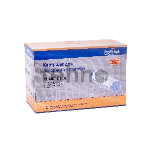 Картридж PL-MLT-D103L для принтеров Samsung ML-2950ND/2951D/2955ND/2955DW/2956D/2956DN/SCX-4701ND/4729HW/4729HW/4729FD/4729FW/4729XFA/4728HN/4728HD/4728FD 2500 копий ProfiLine