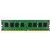 Модуль памяти Kingston DIMM DDR4 16Gb KVR26N19D8/16, фото 2