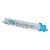 Картридж SAKURA C13S050146 для EPSON Aculaser C4100, синий, 8 000 к., фото 2
