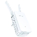 Усилитель Mercusys MW300RE 300Mbps Wi-Fi Range Extender, фото 17
