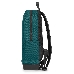 Рюкзак Moleskine THE BACKPACK TECHNICAL WEAVE (ET20SCC034BKK7) 32x41x13см полиамид зеленый, фото 3
