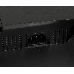Монитор BENQ 27" EW2780Q IPS LED 2560x1440 60Hz 16:9 350 cd/m2 5ms(GtG) 20M:1 1000:1 178/178 2*HDMI1.4 DP1.2 2*Speaker5W Tilt Metallic-Grey-Black, фото 3