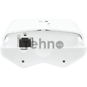 Ubiquiti Rocket 5AC Lite (R5AC-Lite-EU)