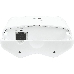 Ubiquiti Rocket 5AC Lite (R5AC-Lite-EU), фото 4