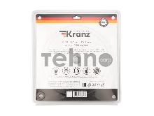 Диск пильный 300 мм х 36 зуб х 32/30 мм Kranz