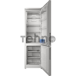 Холодильник Indesit ITR 5200 W