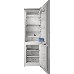 Холодильник Indesit ITR 5200 W, фото 7