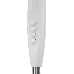 Вентилятор напольный Starwind SAF1232 45Вт белый, фото 8