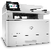 МФУ лазерное HP LaserJet Pro MFP M428fdw (W1A30A), принтер/сканер/копир, {p/c/s/f,A4,600x600dpi,up to 4800x600,256Mb,Duplex,2 trays 100+250,ADF 50,USB2.0+Walk-Up/GigEth/WiFi/NFC,ePrint,AirPrint,1y warr}, фото 20