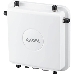 Точка доступа ZyXEL WAC6553D-E 802.11ac Dual Radio External Antenna 3x3 Outdoor Access Point, фото 3