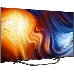 Телевизор LED Hisense 55" 55U7HQ черный 4K Ultra HD 120Hz DVB-T DVB-T2 DVB-C DVB-S DVB-S2 USB WiFi Smart TV (RUS), фото 30