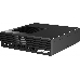 Неттоп MSI Pro DP21 13M-602XRU i7 13700/16Gb/SSD512Gb UHDG 770/noOS/черный, фото 5