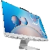 Моноблок ASUS A3402WBAK-WA183M [90PT03G2-M02TA0] White 23.8