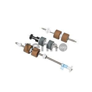 Рем.комплект ADF (три ролика ) BROTHER PDS-5000/6000  (LD1668001/PFK-P001)