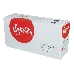 Картридж SAKURA C13S050147 для EPSON Aculaser C4100, пурпурный, 8 000 к., фото 1