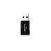 Сетевой адаптер USB2.0 адаптер Mercusys MW300UM, 300Мбит/с, компактный, фото 5
