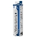 Фильтр SVEN SF-05LU 1,8 м (5 евро розеток,2 USB) белый, цветная коробка Surge protector SVEN SF-05LU 1,8 м (5 евро розеток,2 USB) белый, цветная коробка, фото 4