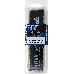 Модуль памяти DDR 4 DIMM 8Gb PC21300, 2666Mhz, PATRIOT SL Premium (PSP48G266681H1) (retail), фото 4