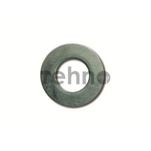 Шайба М8 (уп.100шт) ДКС CM240800 Шайба М8 (уп.100шт) ДКС CM240800