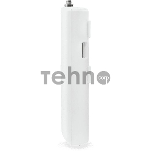 Ubiquiti Rocket 5AC Lite (R5AC-Lite-EU)