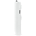 Ubiquiti Rocket 5AC Lite (R5AC-Lite-EU), фото 5