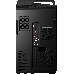 Компьютер  Asus G35CG-1170KF003W MT i7 11700KF (3.6) 16Gb 1Tb SSD1Tb RTX3080 10Gb Windows 11 Home WiFi BT клавиатура мышь черный, фото 1