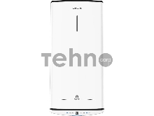 Водонагреватель Ariston Velis Tech PW ABSE 30 2.5кВт 30л электрический настенный/белый