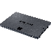 Накопитель SSD Samsung 1Tb 870 QVO 2.5" SATA3 (MZ-77Q1T0BW), фото 17
