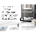 МФУ лазерное HP LaserJet Pro MFP M428fdw (W1A30A), принтер/сканер/копир, {p/c/s/f,A4,600x600dpi,up to 4800x600,256Mb,Duplex,2 trays 100+250,ADF 50,USB2.0+Walk-Up/GigEth/WiFi/NFC,ePrint,AirPrint,1y warr}, фото 21