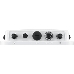 Точка доступа ZyXEL WAC6553D-E 802.11ac Dual Radio External Antenna 3x3 Outdoor Access Point, фото 5