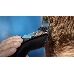 Моющаяся машинка для стрижки волос, series 5000, 28 установок длины (0,5–28 мм), Технология Trim-n-Flow PRO, 90 минут работы после 1 часа зарядки, фото 4