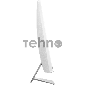 Моноблок ASUS A3402WBAK-WA183M [90PT03G2-M02TA0] White 23.8