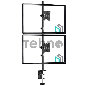 Настенное крепление ONKRON 13