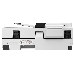 Сканер HP Scanjet Enterprise Flow 7500, планшетный A4 (216x864 mm), 600x600dpi, 24bit, USB, LCD, ADF 100 sheets, 50(100) ppm, Duplex, 1y warr, (замена L2725A), фото 5