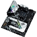 Материнская плата ASRock AMD X570 SAM4 ATX X570 STEEL LEGEND, фото 6