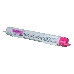Картридж SAKURA C13S050147 для EPSON Aculaser C4100, пурпурный, 8 000 к., фото 2