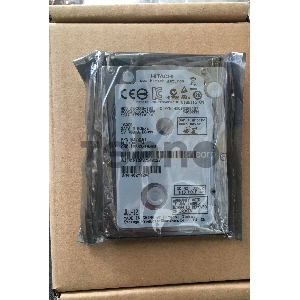 Жесткий диск MSG SATA w/ FW SV HP DJ T2300 (CN727-67045/CN727-67037/CN727-67033/CN727-67028/CN727-67017)