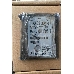 Жесткий диск MSG SATA w/ FW SV HP DJ T2300 (CN727-67045/CN727-67037/CN727-67033/CN727-67028/CN727-67017), фото 2
