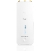 Точка доступа UBIQUITI RP-5AC-Gen2 Rocket 5AC PRISM Gen 2 Радиоустройство 5 ГГц, PtMP/PtP, airMAX ac, 2x RP-SMA, фильтры airPrism, GPS Sync, фото 1