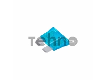 Предохранитель автомобильный 