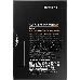 Накопитель SSD Samsung 1Tb 870 EVO Series MZ-77E1T0BW 2.5", фото 8