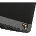 Монитор BENQ 27" EW2780Q IPS LED 2560x1440 60Hz 16:9 350 cd/m2 5ms(GtG) 20M:1 1000:1 178/178 2*HDMI1.4 DP1.2 2*Speaker5W Tilt Metallic-Grey-Black, фото 28