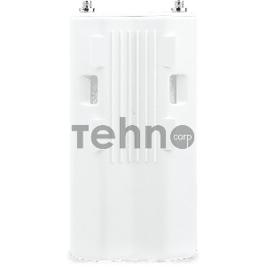 Ubiquiti Rocket 5AC Lite (R5AC-Lite-EU)