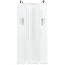 Ubiquiti Rocket 5AC Lite (R5AC-Lite-EU), фото 6
