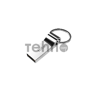 Флеш диск USB Drive Netac U275 USB2.0 32GB, retail version