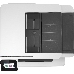 МФУ лазерное HP LaserJet Pro MFP M428fdw (W1A30A), принтер/сканер/копир, {p/c/s/f,A4,600x600dpi,up to 4800x600,256Mb,Duplex,2 trays 100+250,ADF 50,USB2.0+Walk-Up/GigEth/WiFi/NFC,ePrint,AirPrint,1y warr}, фото 22