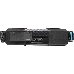 Внешний жесткий диск 2.5"" 5TB ADATA HD710 Pro AHD710P-5TU31-CBK USB 3.1, IP68, Shock Sensor, Black, Retail, фото 3