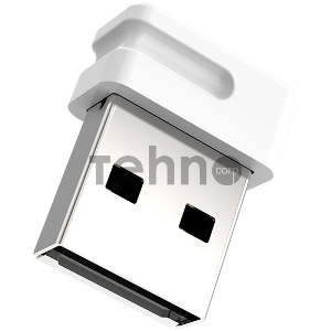 Флеш Диск Netac U116 32Gb <NT03U116N-032G-20WH>, USB2.0