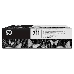 Комплект для замены печатающей головки HP 711 C1Q10A для HP Designjet T120/T520, фото 2