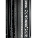 Арматура крепежная APC NetShelter SX 42U Vertical PDU Mount and Cable Organizer   , фото 4